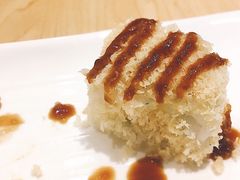 李公主-宝寿司(红瓦寺店)