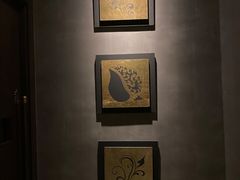 -菩泰·泰式草本按摩SPA(武汉新天地南馆店)