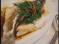 -清心鸡沙田乳鸽店·非遗传承(粤垦路店)