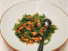 -沁园·珍藏湘味(芙蓉广场店)
