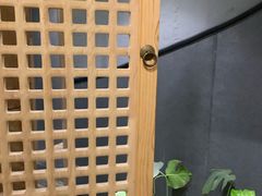 -邈墨茶馆(凤起路店)