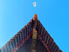 -故宫博物院(故宫)