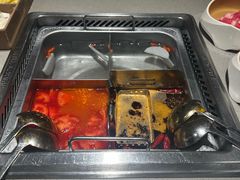 -海底捞火锅(石厦时代广场店)