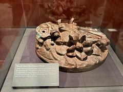 -墨尔本博物馆(Melbourne Museum)