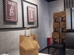 -瑞幸咖啡(龙湖北城天街北馆店)