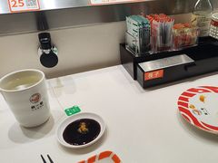 -新一番三文鱼寿司(上邦店)