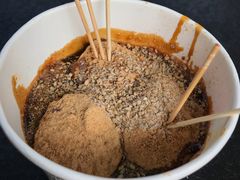 -三大炮豆花铺(锦里店)