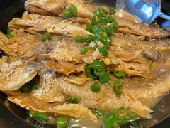 -冰火楼(梦泽园店)