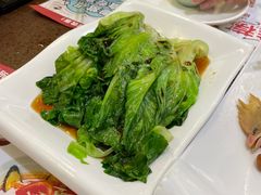 -粤赏点(越秀城市广场店)