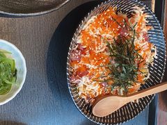 -古京·臻致料理(月湖店)