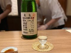 -晴空·日本料理(万象城店)
