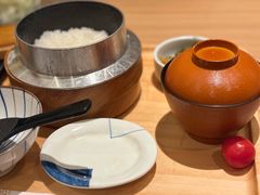 焖锅米饭-和幸(春熙路群光广场店)