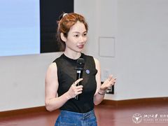-浙江大学(玉泉校区)