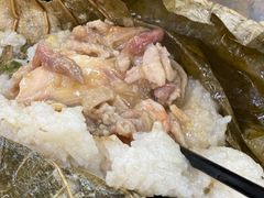 -香港蓮香樓(中環店)