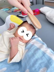 -弗蕾亚·和月月子调理院(东湖店)