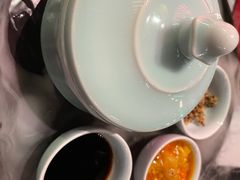-蟹榭·本帮江浙菜·蟹宴(五角场合生汇商场店)