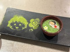 -海底捞火锅(顺义华联店)