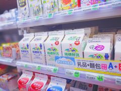 -瑞穗牧场花莲门市