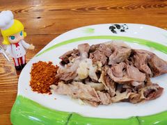 -国强手抓(西夏区店)