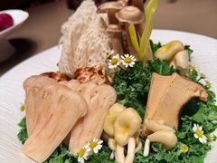 -豹豹私房火锅(侨城坊店)