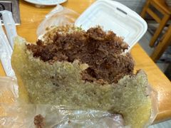 -榕江牛瘪牛肉火锅(东新路店)