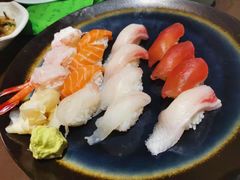 -伊藤ITO(侨福芳草地购物中心店)