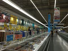 -麦德龙(湖里店)