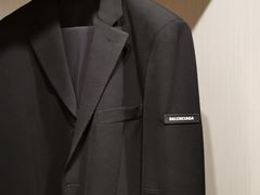 -BALENCIAGA(比斯特苏州购物村店)