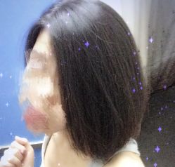 -雅仕 HAIR SALON 美发沙龙