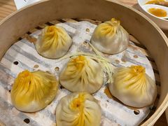 -苏小柳点心·手作小笼包(新街口分院店)