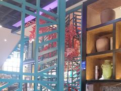 -黄泥岗·地道湖北菜(奥特莱斯店)