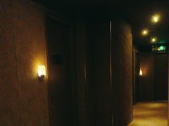 -厘舍SPA(月湖公园店)