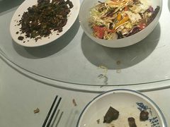 -好嫂子(五里坨店)