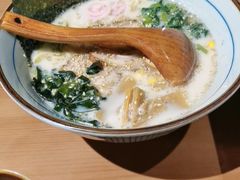 -稻前Taoki(方圆荟店)