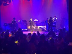 -KEZEE Music Live