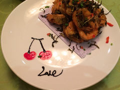 iphone_upload_pic-后海16号·北京私房菜