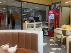 -辣公子·千岛湖私房菜(滨江店)