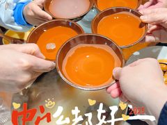 -巴人堂(女儿城店)