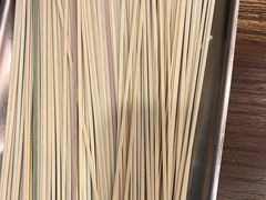 -热火朝天鲜切牛肉火锅(南强街巷店)