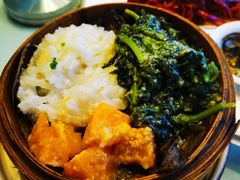 -湖锦酒楼·旗舰店(三阳总店)