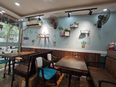 -鸭小妹鸭血粉丝(老门东店)