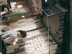 -湊湊火锅·茶憩(东城万达店)