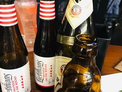 -M99 BEER世界啤酒吧(鸿云悦街店)