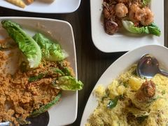 -真浪大家乐海鲜餐馆