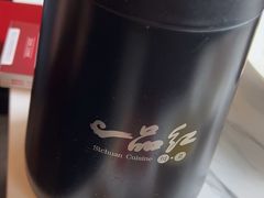 -一品红川菜(皇岗店)