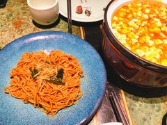 -苏帮袁Sue Cuisine(南开大悦城店)