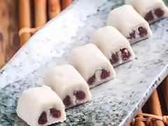 -护国寺小吃(护国寺总店)