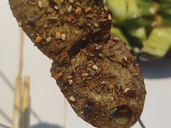 -亿牌牌东北烧烤(博物馆旗舰店)