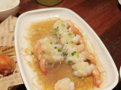 -外婆家(西溪印象城店)