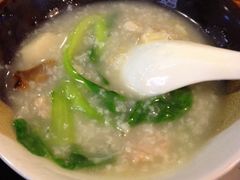 iphone_upload_pic-盈田盈粥庄(博山东路店)